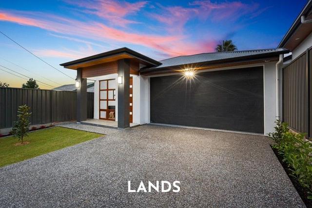 20A Creslin Avenue, SA 5098