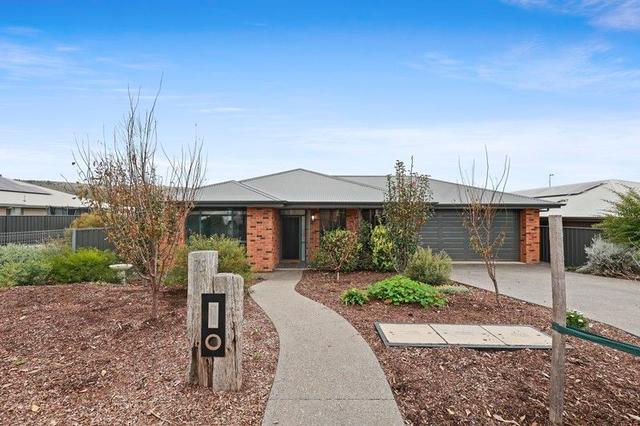 75 Kleinig Drive, SA 5211