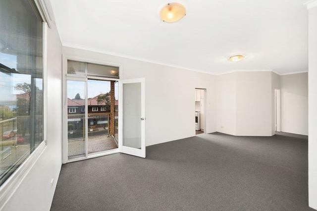 11/100 Spit Road, NSW 2088