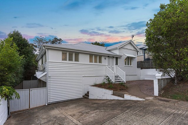 40 Paling Ave, QLD 4051