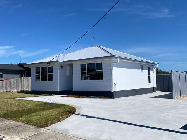 7 Parsons Street, TAS 7315