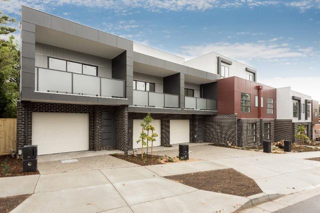 2B James Street, VIC 3153
