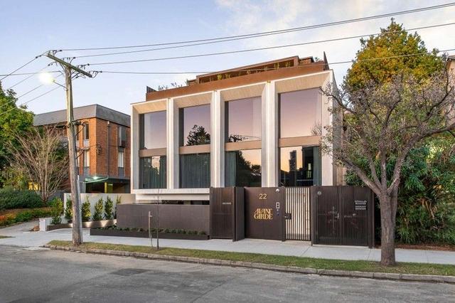 1/22 Tintern Avenue, VIC 3142
