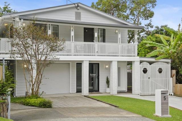 5 The Locale, QLD 4211