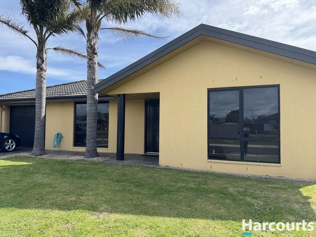 19 Estuary Views, TAS 7307