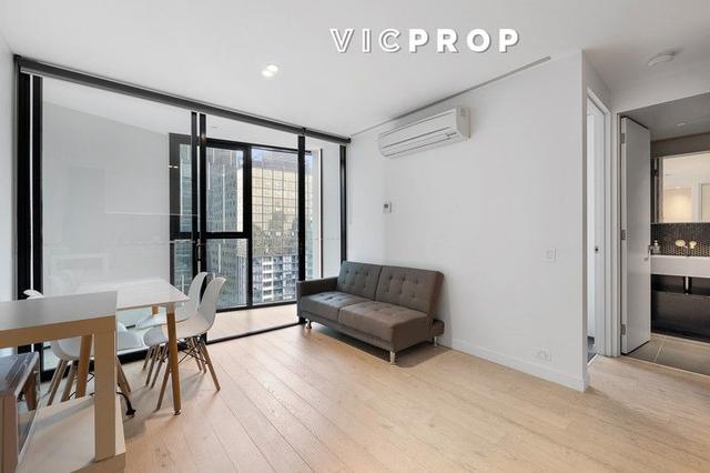 4501/442 Elizabeth Street, VIC 3000