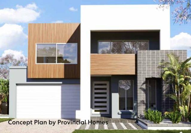 220 Buffalo Road, NSW 2112