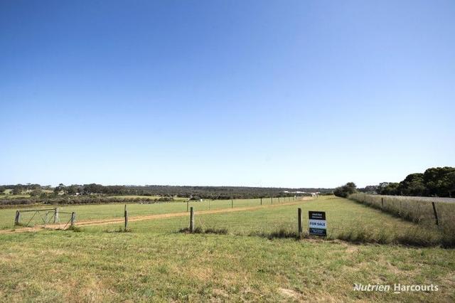 Lot 200 Coolgardie-Esperance Highway, WA 6450