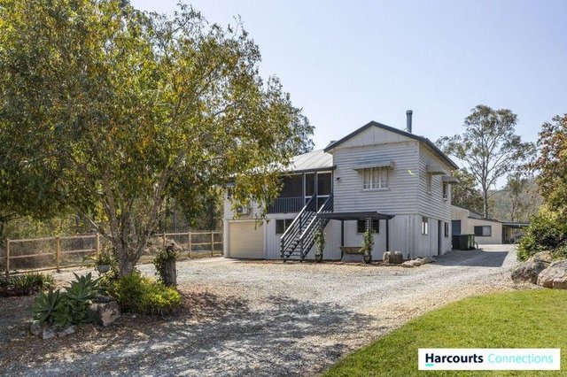 19 Cedar Creek Road, QLD 4207