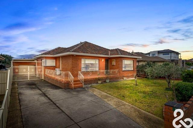 5 Wilgah Street, VIC 3074