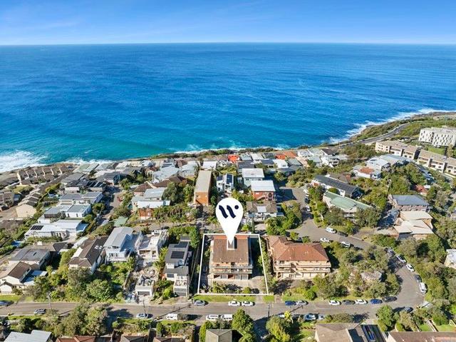6/9 Ronald Avenue, NSW 2096