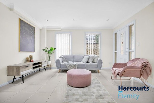 1/14 Tungarra Road, NSW 2145