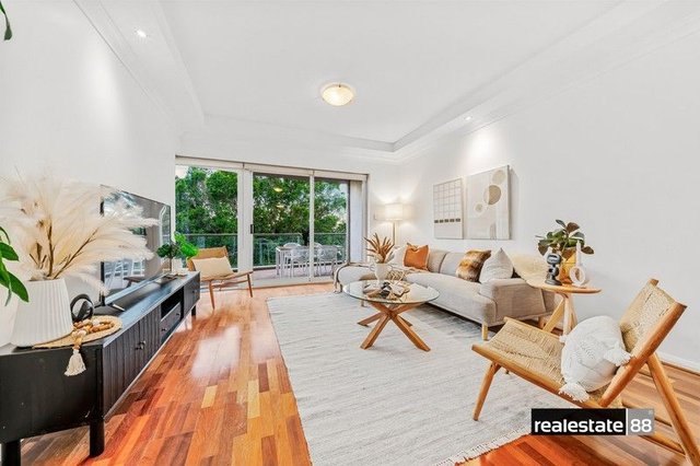 12/69 Malcolm Street, WA 6005