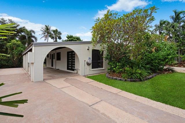 38 Canonbury Circuit, NT 0830