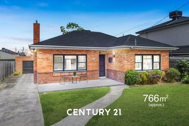 4 Curran Street, VIC 3166