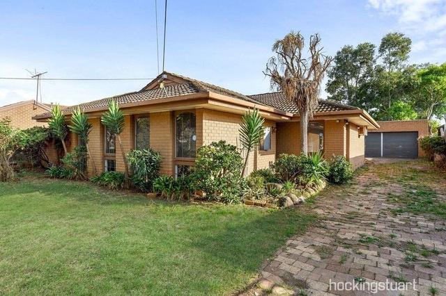 28 Brennan Street, VIC 3338