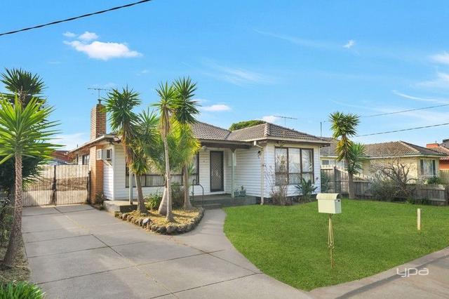 66 Sutherland Street, VIC 3046