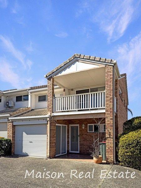 5/1 Abel Smith Crescent, QLD 4074