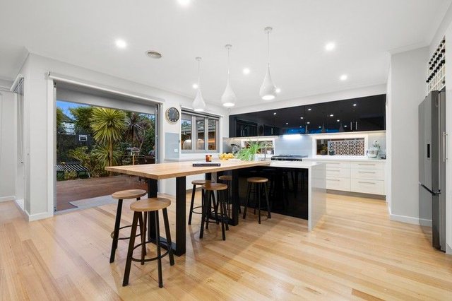 192 Thomas Street, VIC 3188