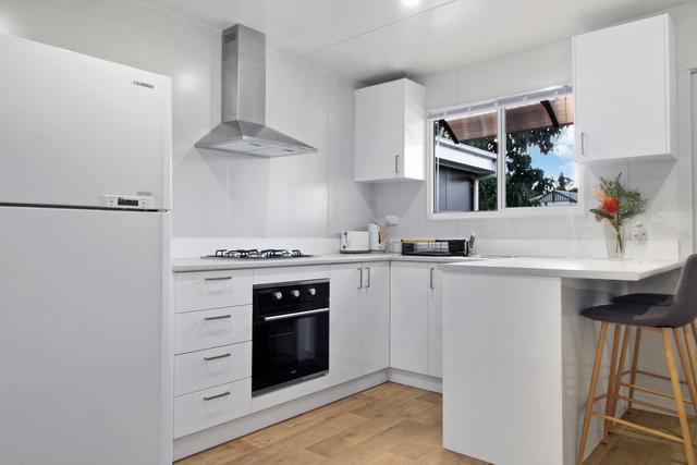 16 Grasmere Street, NSW 2500