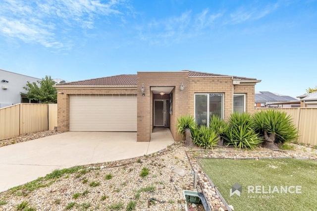7 Jells Place, VIC 3023