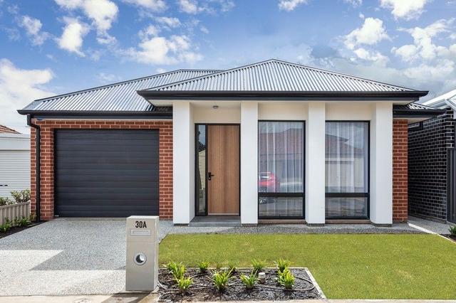 30a Collingwood Ave, SA 5025