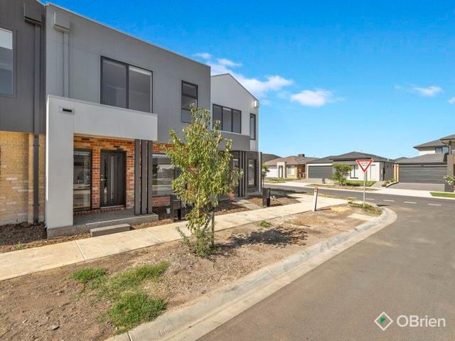 49 Cabo Circuit, VIC 3978