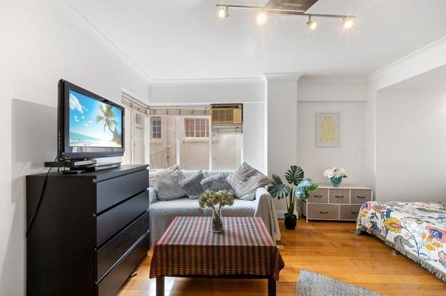 304/40 MacLeay Street, NSW 2011