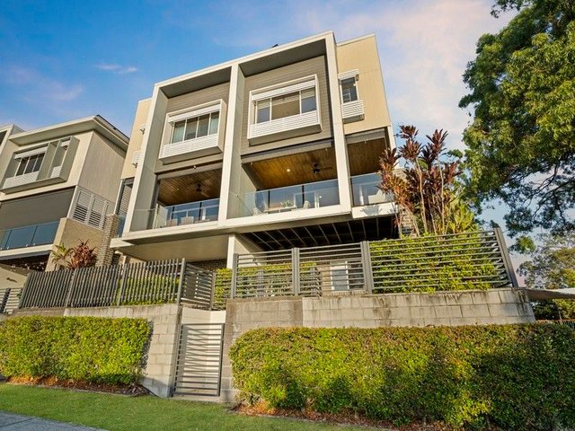 10/19 Governor Terrace, QLD 4172