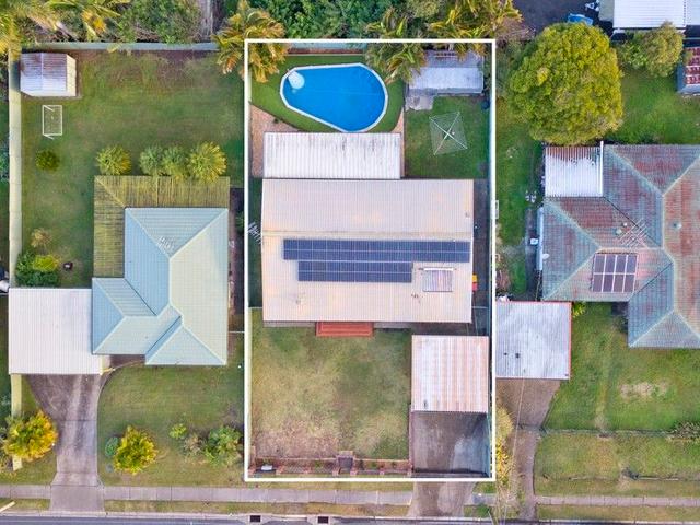 96 Federation Drive, QLD 4205