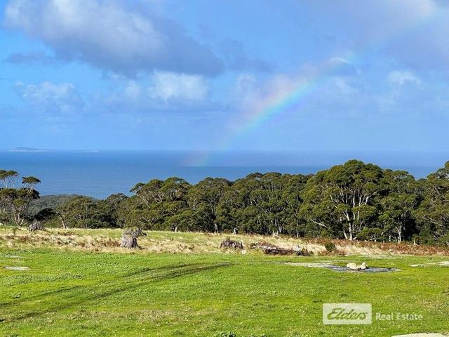 Lot 5 Shelley Beach Road, WA 6330