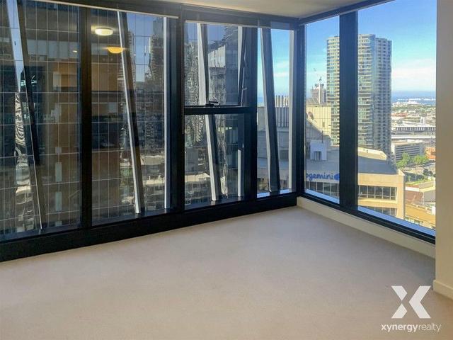 2501/568 Collins St, VIC 3000