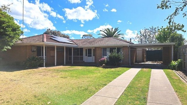 67 Alfred Street, VIC 3860