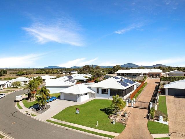 7 Silk Road, QLD 4805