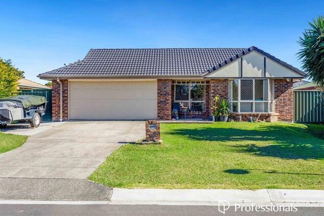 6 Auster Avenue, QLD 4500