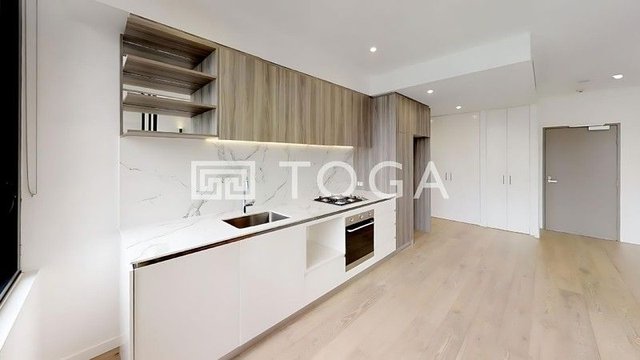 116/5A Whiteside Street, NSW 2113