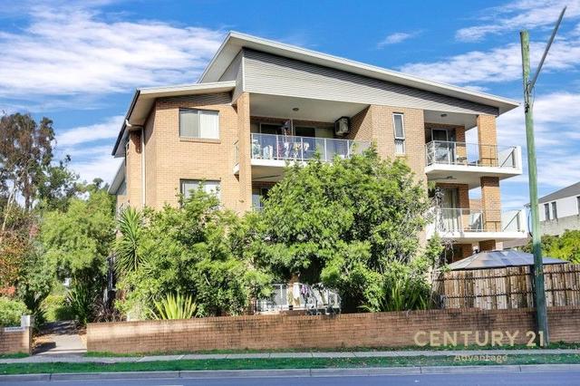 15/8-10 Darcy Road, NSW 2145