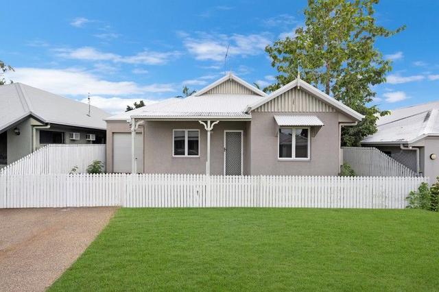 12 Calliope Cl, QLD 4814
