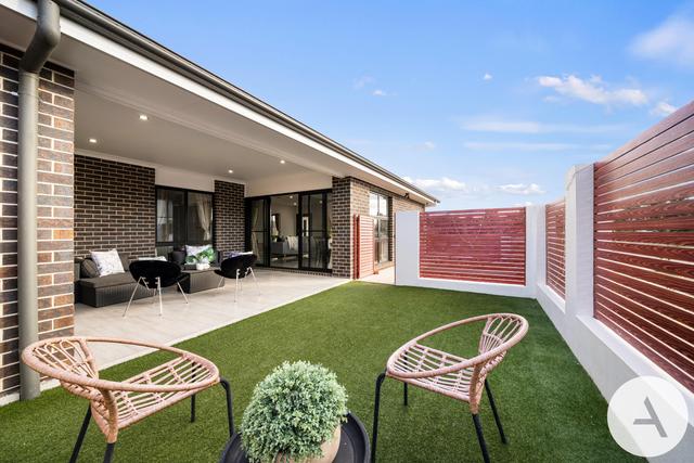 30 Kunapalari St, ACT 2914