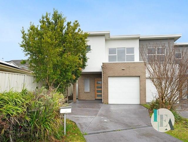 11 Kialoa Circuit, NSW 2529