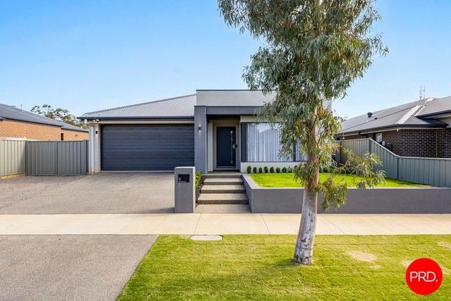 5 Santarosa Way, VIC 3551