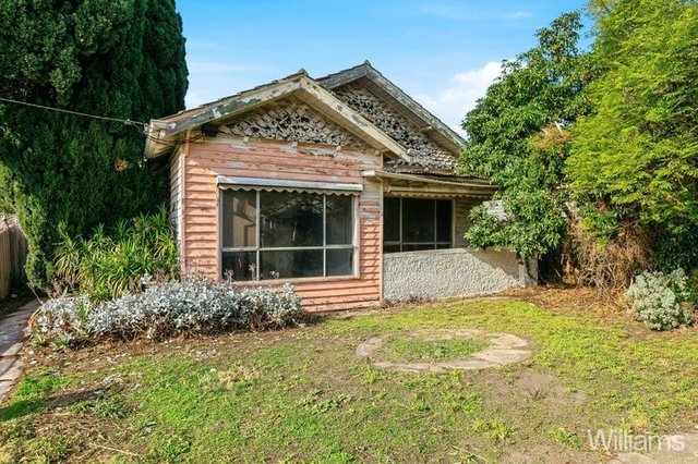 36 Home Road, VIC 3015
