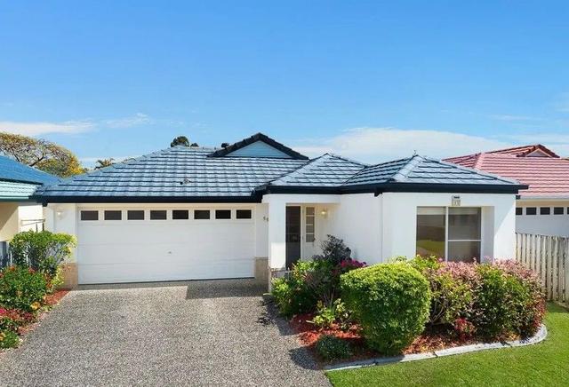 55/45 Swanton Drive, QLD 4213