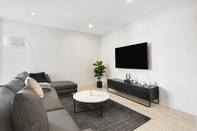 232/180 Hezlett Road, NSW 2155