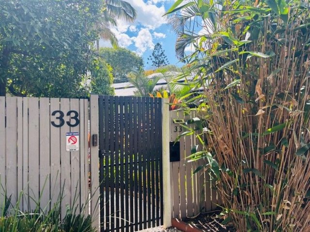 33 Soudan Street, QLD 4065