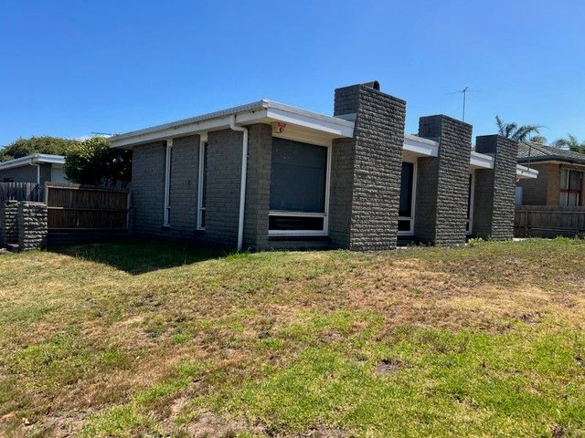 23 Stork Avenue, VIC 3216