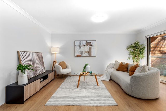 7/31-33 Myra Road, NSW 2203