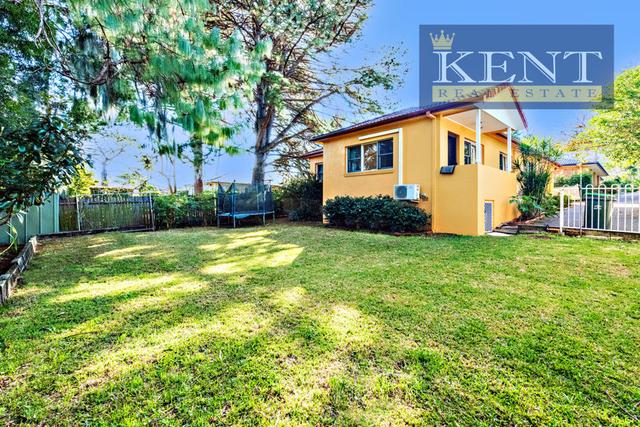247A Midson Road, NSW 2121