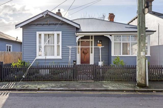 36 Windsor Street, TAS 7248