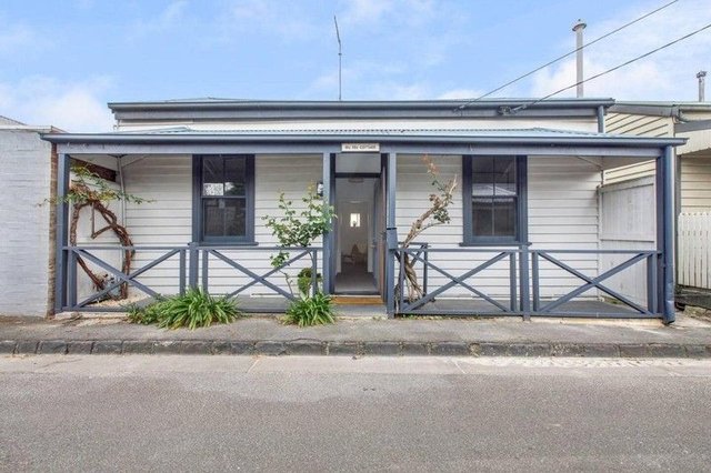 4 Wells Street, VIC 3121